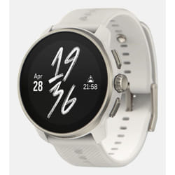 Suunto SS051017000 45mm Tactile Gris GPS (satellite)