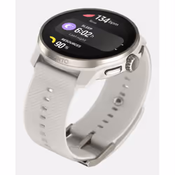 Suunto SS051017000 45mm Tactile Gris GPS (satellite)