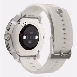 Suunto SS051017000 45mm Tactile Gris GPS (satellite)
