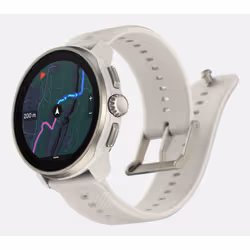 Suunto SS051017000 45mm Tactile Gris GPS - Vue supplémentaire 4