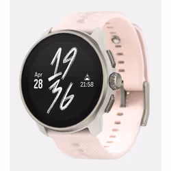 Suunto SS051018000, 3,35 cm (1.32"), AMOLED, Écran tactile, GPS (satellite), 60 g