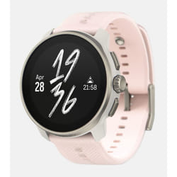 Suunto SS051018000 45mm Tactile Gris GPS (satellite)