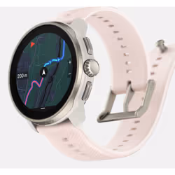 Suunto SS051018000 45mm Tactile Gris GPS - Vue supplémentaire 4