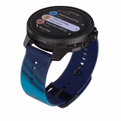 Suunto SS051032000 Numérique - Vue supplémentaire 2