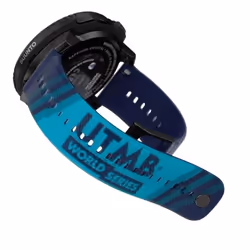Suunto SS051032000 Numérique - Vue supplémentaire 3