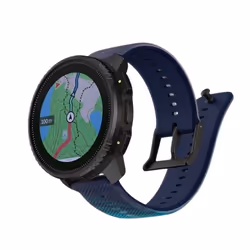 Suunto SS051032000 Numérique - Vue supplémentaire 4