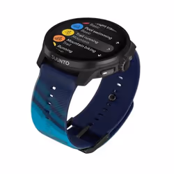 Suunto SS051034000 Numérique - Vue supplémentaire 2