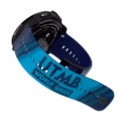 Suunto SS051034000 Numérique - Vue supplémentaire 3