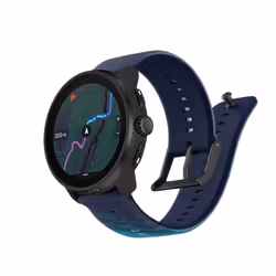 Suunto SS051034000 Numérique - Vue supplémentaire 4