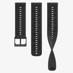 Suunto SS051068000 pièce et accessoire de montre Bracelet de montre