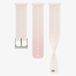 Suunto SS051073000 pièce et accessoire de montre Bracelet de montre