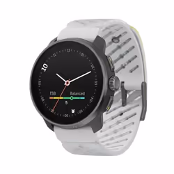 Suunto Race S, 3,35 cm (1.32"), AMOLED, Écran tactile, GPS (satellite), 60 g