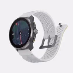 Suunto Race S AMOLED 45 mm Gris GPS - Vue supplémentaire 4