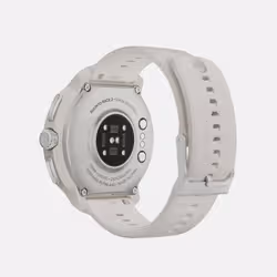 Suunto Race 2 3,81 cm (1.5") AMOLED 49 mm Numérique 466 x 466 pixels Écran tactile Gris GPS (satellite) - Vue supplémentaire 3