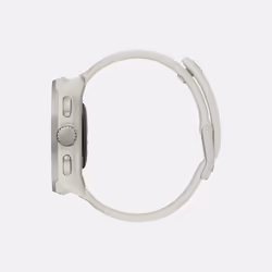 Suunto Run AMOLED 46 mm Gris GPS - Vue supplémentaire 4