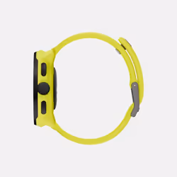 Suunto Run AMOLED 46 mm Noir GPS - Vue supplémentaire 4