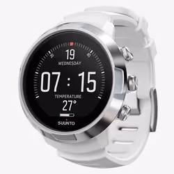 Suunto D5
