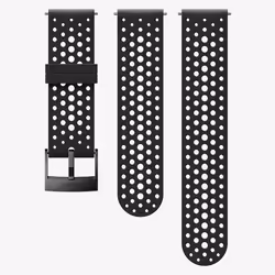Suunto Athletic 1