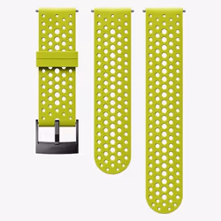 Suunto Athletic 1