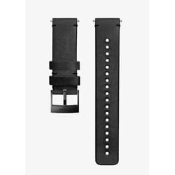 Suunto Urban 2 Bande Noir Cuir