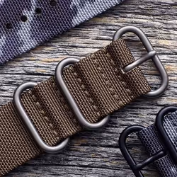Suunto Explore 2 Bande Gris Textile