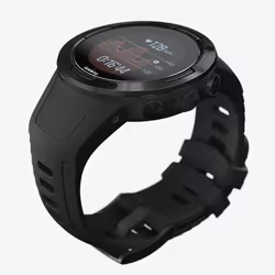 Suunto 5 LED Numérique GPS - Vue supplémentaire 3