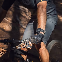 Suunto 5 LED Numérique GPS - Vue supplémentaire 7