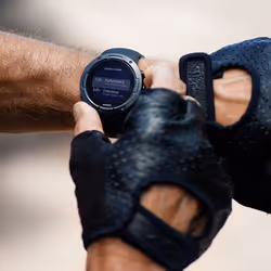 Suunto 5 LED Numérique GPS - Vue supplémentaire 8