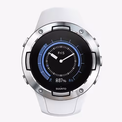 Suunto 5