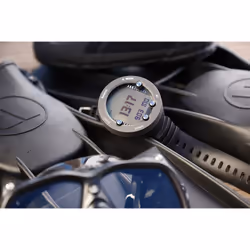 Suunto Vyper Novo