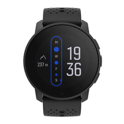 Suunto 9 Peak 240 x 240 pixels Écran tactile GPS (satellite)