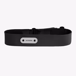 Suunto SS050581000, Noir, Suunto, Movesense