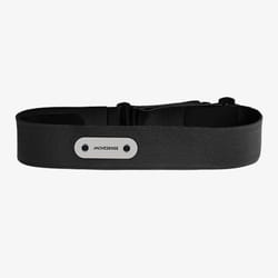 Suunto SS050581000 accessoire de dispositif de surveillance de la santé