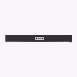 Suunto SS050581000 accessoire de dispositif de surveillance de la santé