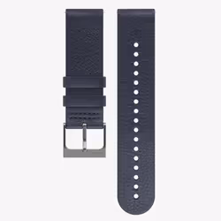 Suunto Urban 6, Bande, Smartwatch, Noir, Suunto, Suunto 9 Peak, Cuir