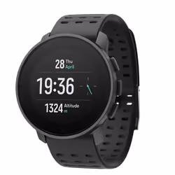 Suunto 9 Peak Pro