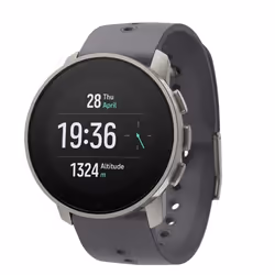 Suunto 9 Peak Pro