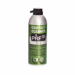 Taerosol PRF TCC/520, 520 ml, Purificateur d'air, Pulvérisateur