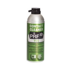 Taerosol PRF TCC/520 nettoyant tous support 520 ml Purificateur d'air