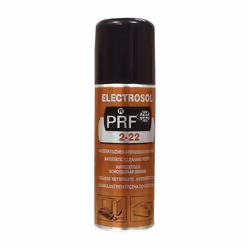 Taerosol PRF 22/220