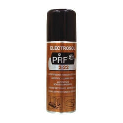 Taerosol PRF 22/220 aérosol dépoussiérant 220 ml