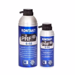 Taerosol PRF 68/220, 220 ml, Purificateur d'air, Pulvérisateur