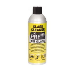 Taerosol PRF AGLASS/520 Nettoyant pour vitre Aérosol 520 ml