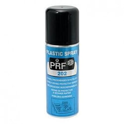 Taerosol PRF 202/220 aérosol dépoussiérant 220 ml