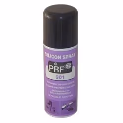Taerosol Sprays, 220 ml, Purificateur d'air, Pulvérisateur