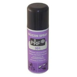 Taerosol Sprays 220 ml Purificateur d'air