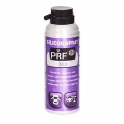 Taerosol Sprays 220 ml Purificateur d'air