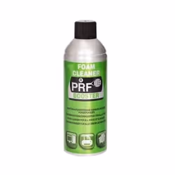 Taerosol PRF BOOST/520, 520 ml, Purificateur d'air, Bouteille
