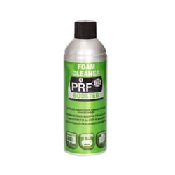 Taerosol PRF BOOST/520 nettoyant tous support 520 ml Purificateur d'air