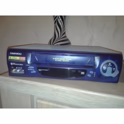 Bombe dair sec refroidissant IT-Icer 520ml